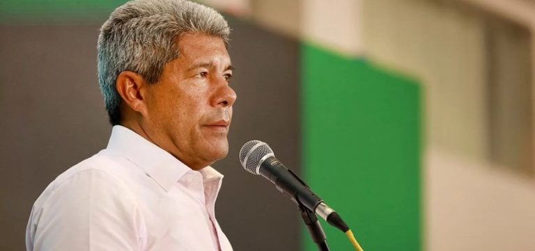 WhatsApp Image 2025-05-08 at 08.17